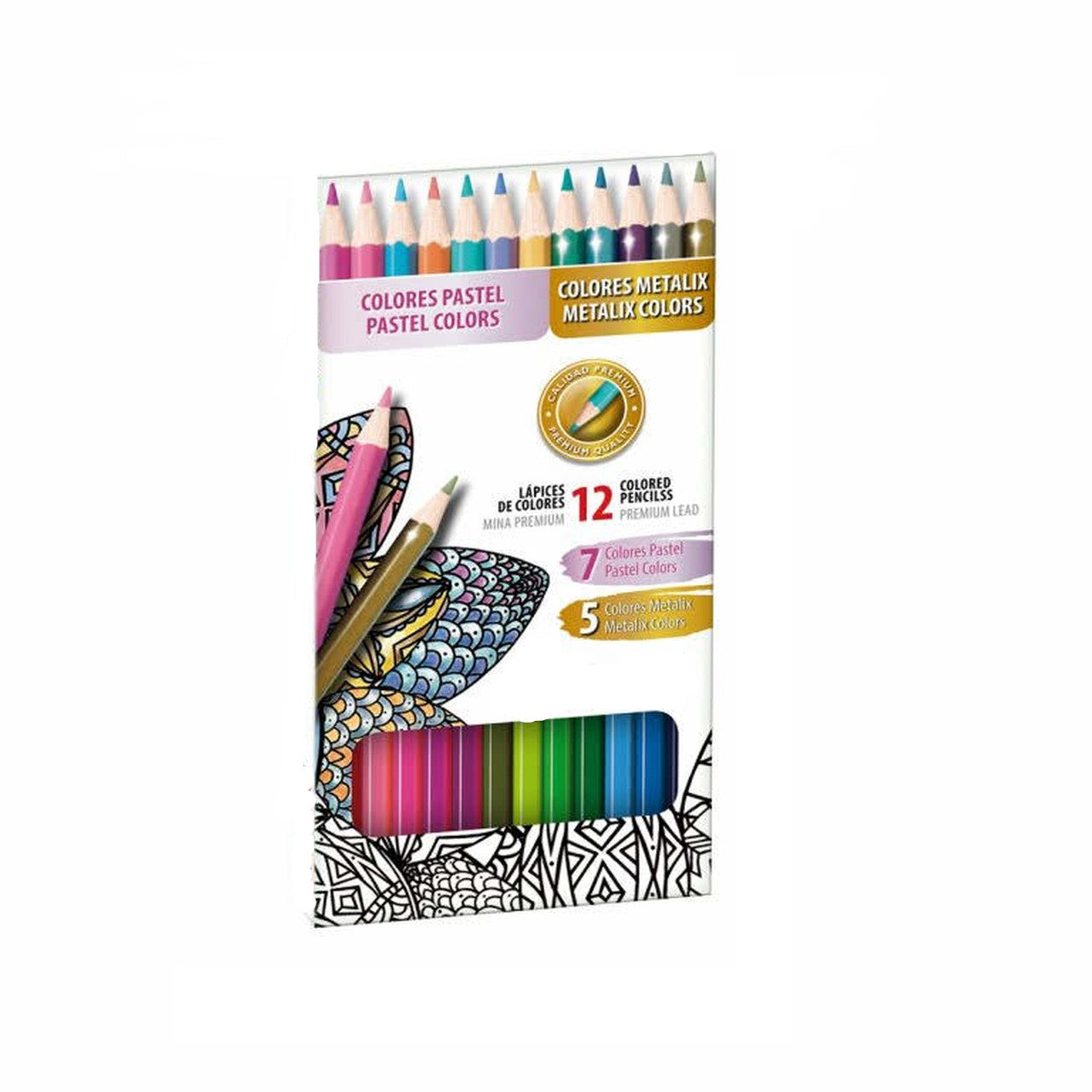 08219ebb1108aac8e088907ee755c7d6 08219ebb1108aac8e088907ee755c7d6